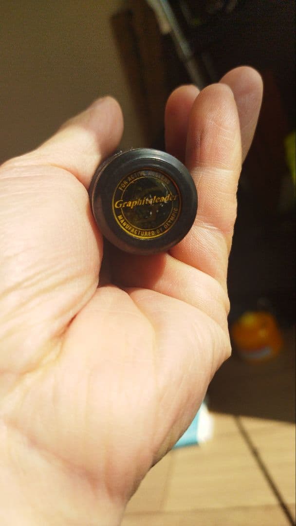 オリムピック カラマレッティ GOCS-862MH エギングロッド