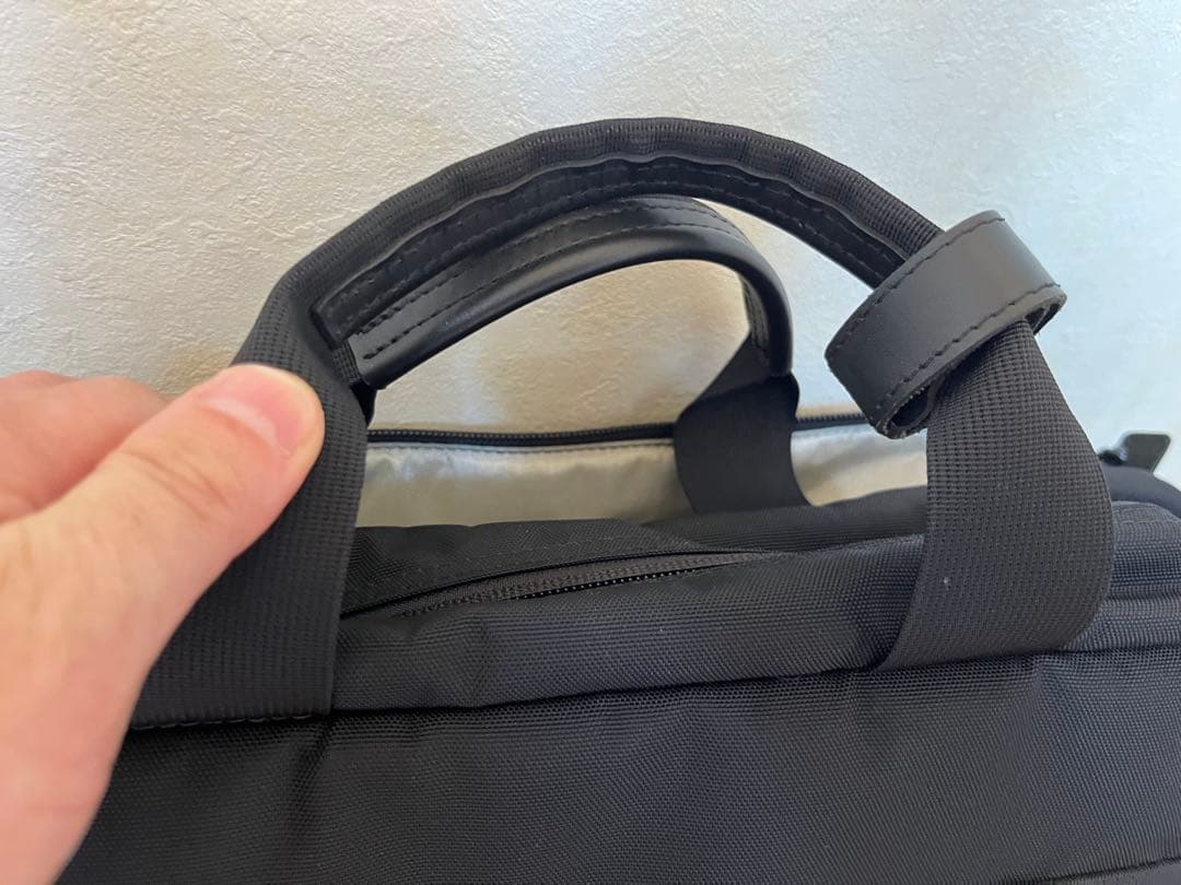 マンハッタンパッセージカバン♯5410