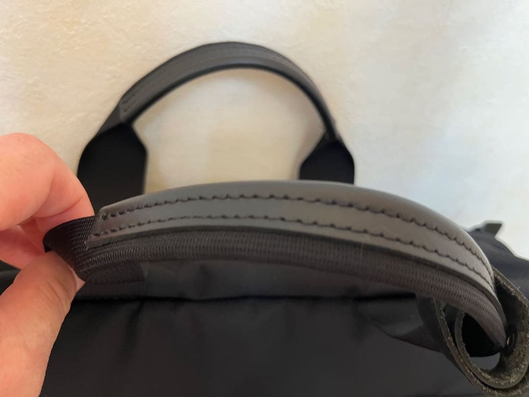 マンハッタンパッセージカバン♯5410