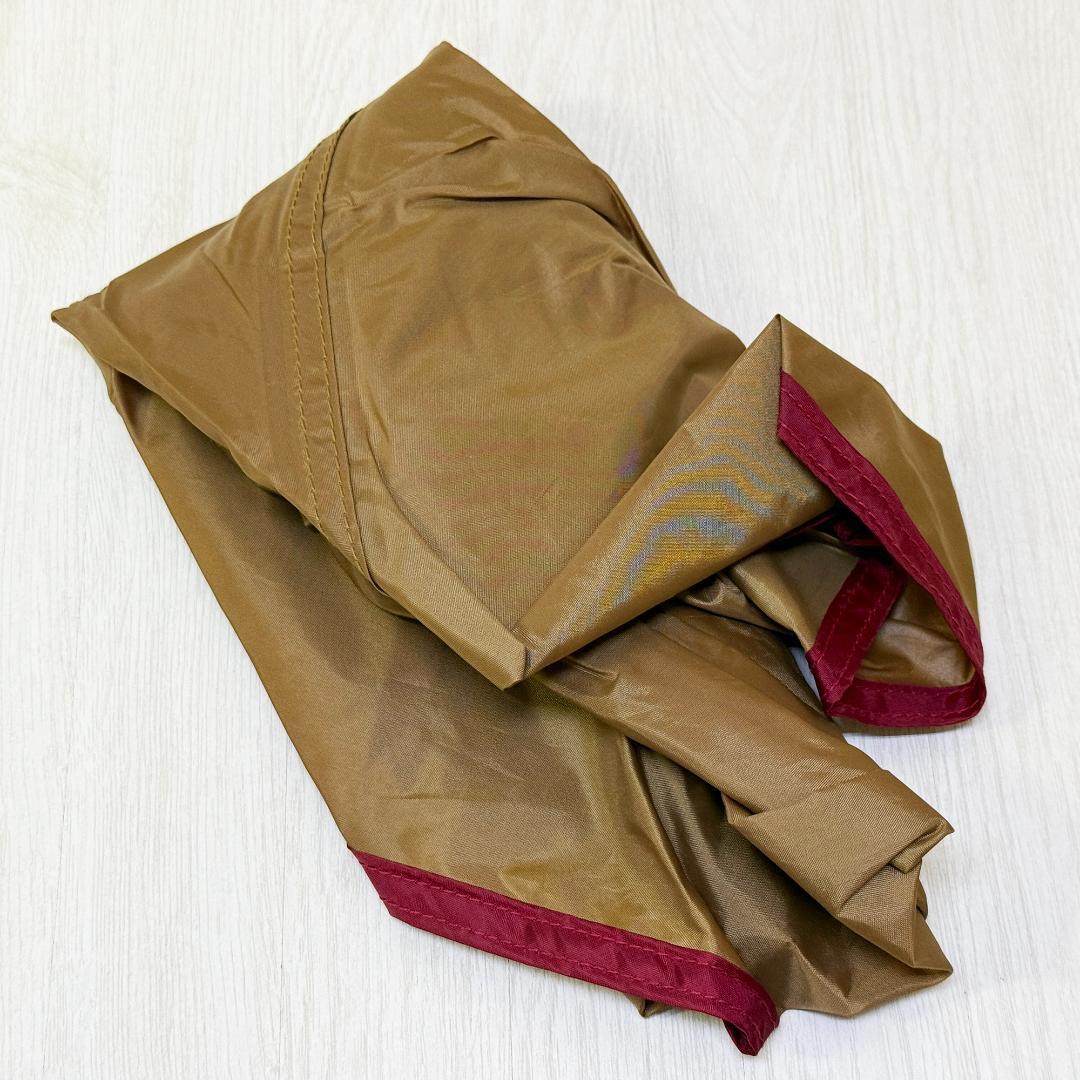  peak ペンタイーズ ペンタシールド テント本体 タープ セット売り