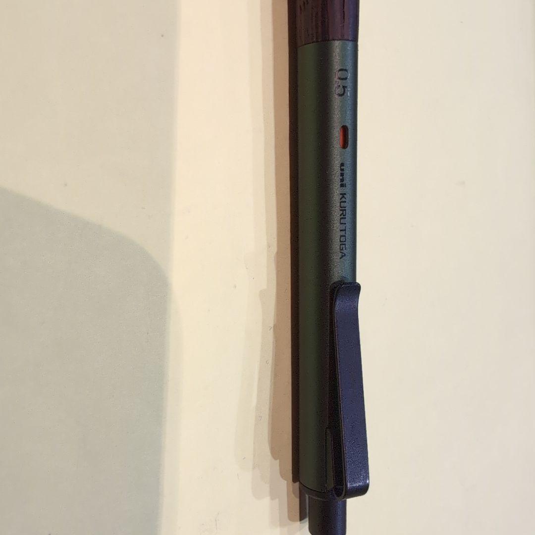 シャーペン　まとめ売り　クルトガ