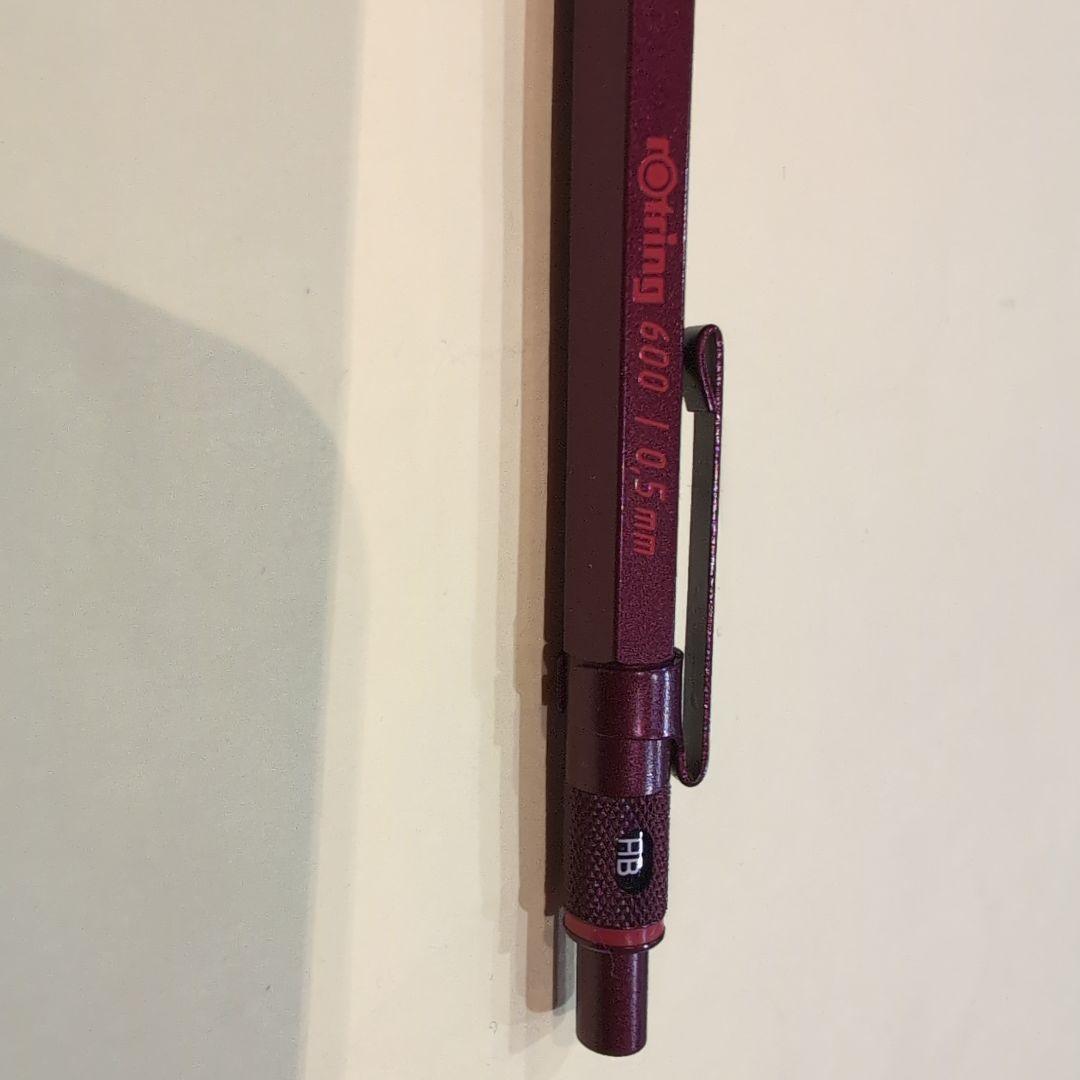 シャーペン　まとめ売り　クルトガ