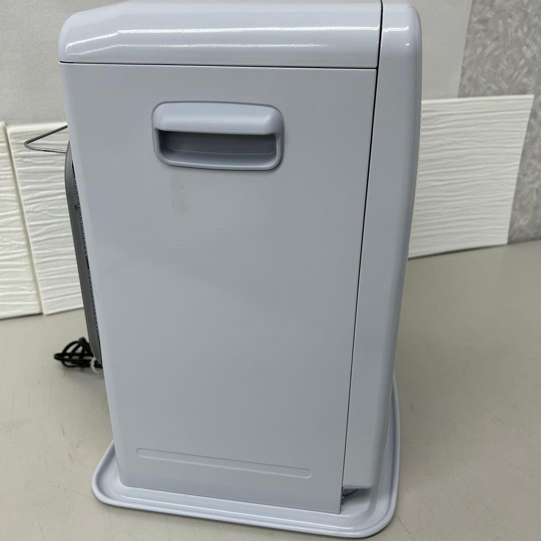 2021年製　ダイニチ FW-3221KC 石油ファンヒーター