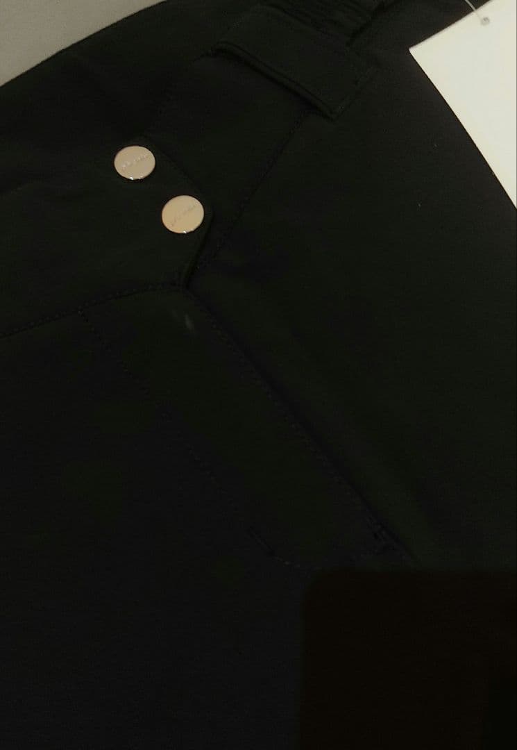 e50 フェニックス Phenix レディース スキーウェア 上下セット