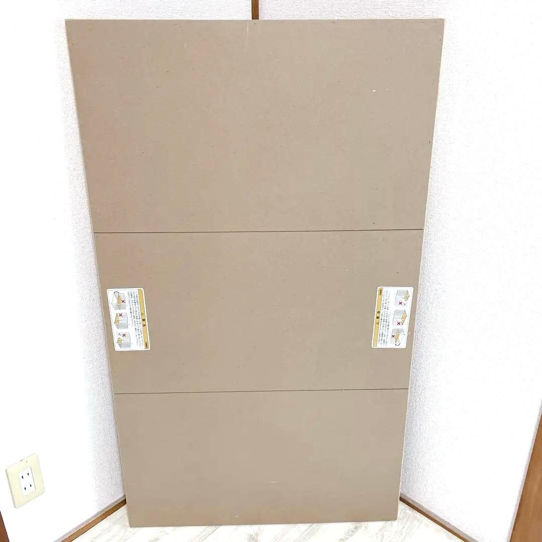 付属品完備 KATOJI ハイシートベビーベッド ホワイト 02021