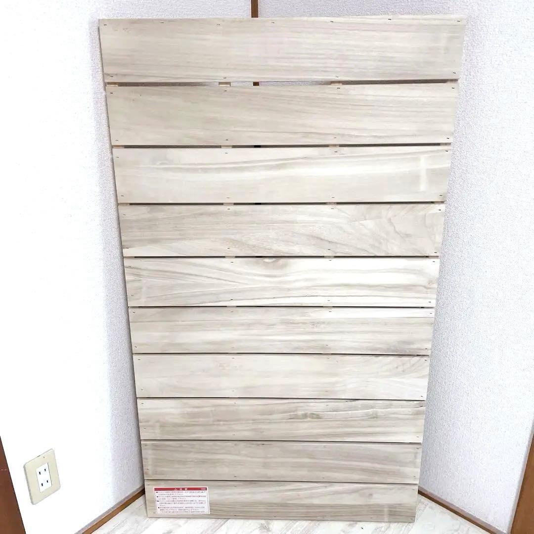 付属品完備 KATOJI ハイシートベビーベッド ホワイト 02021