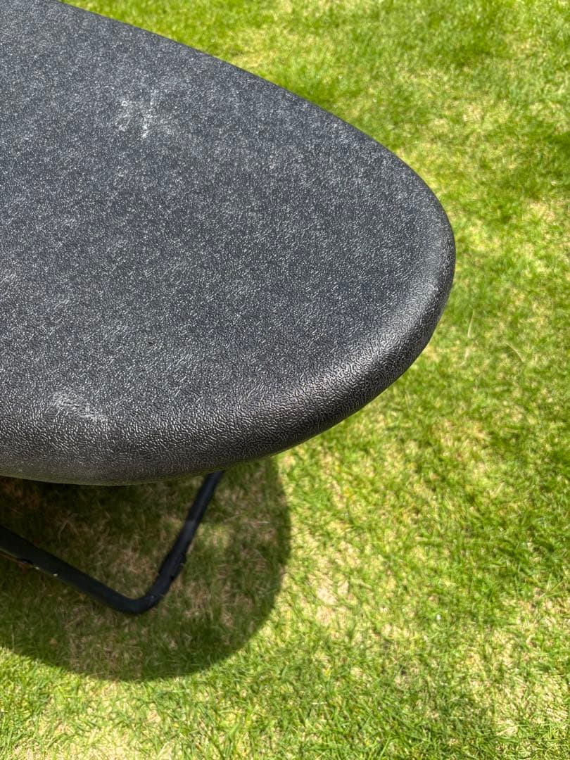 美品 ストームブレード ソフトボード 7'.0\" ブラック