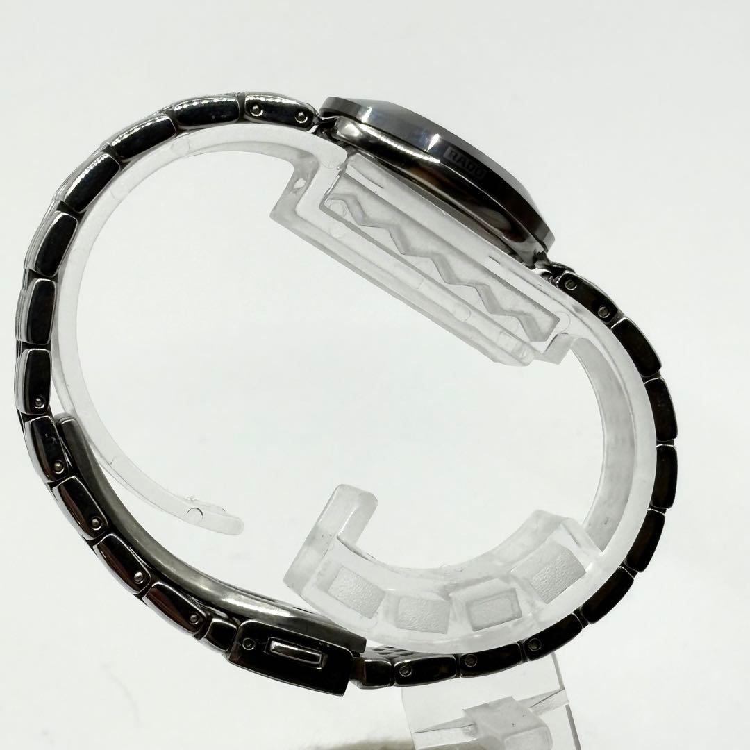 稼働 RADO ラドー 腕時計 ジュビリー jubile 963.0558.3