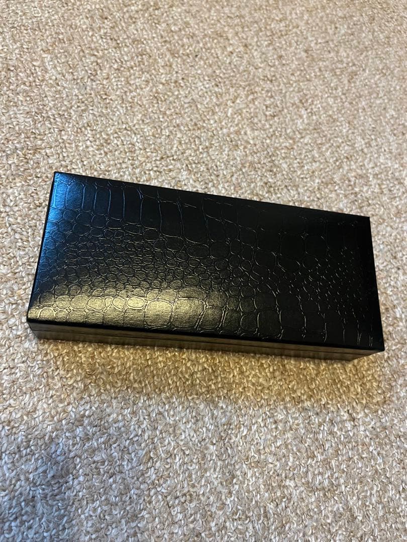 専用　デルタ　ビンテージコレクション　ボールペン