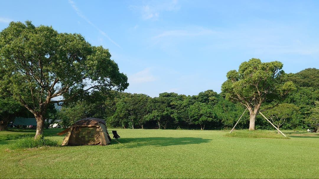 コールマン　タフスクリーン2ルーム TX/MDX