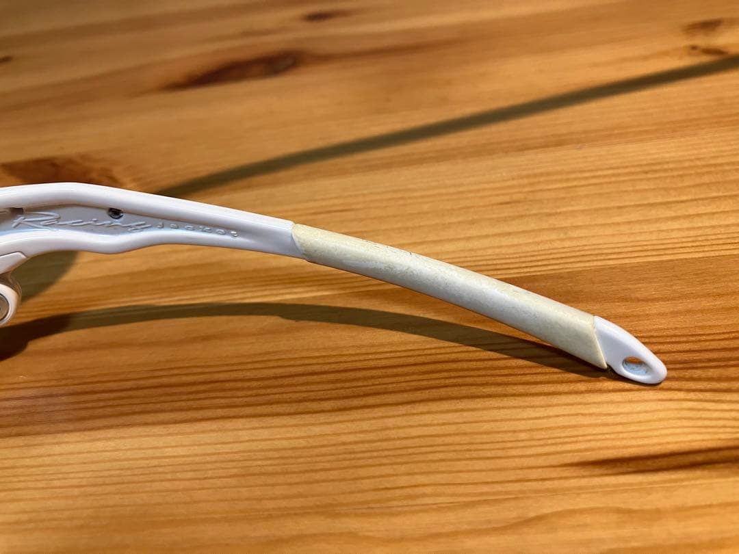 OAKLEYレーシングジャケットSPエディション ツール ド フランス限定モデル