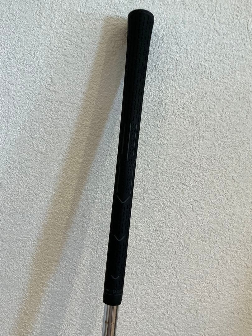 PING ウェッジ S159 50度 モーダス105R