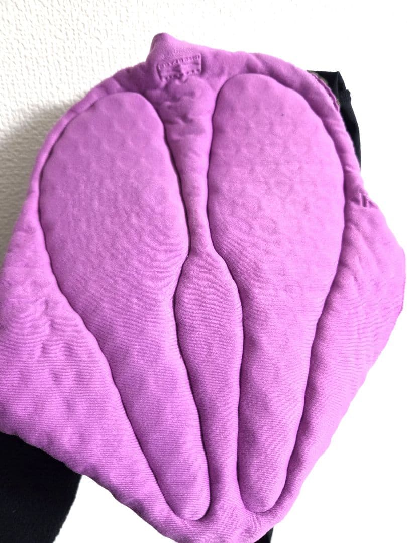 [中古] ASSOS T.NEOPRO ビブショーツ Sサイズ