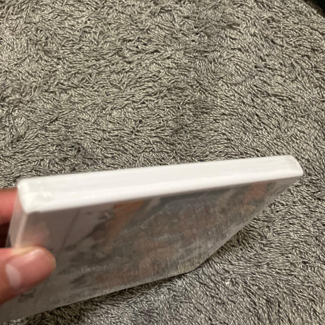 イナズマイレブン123 円堂守伝説