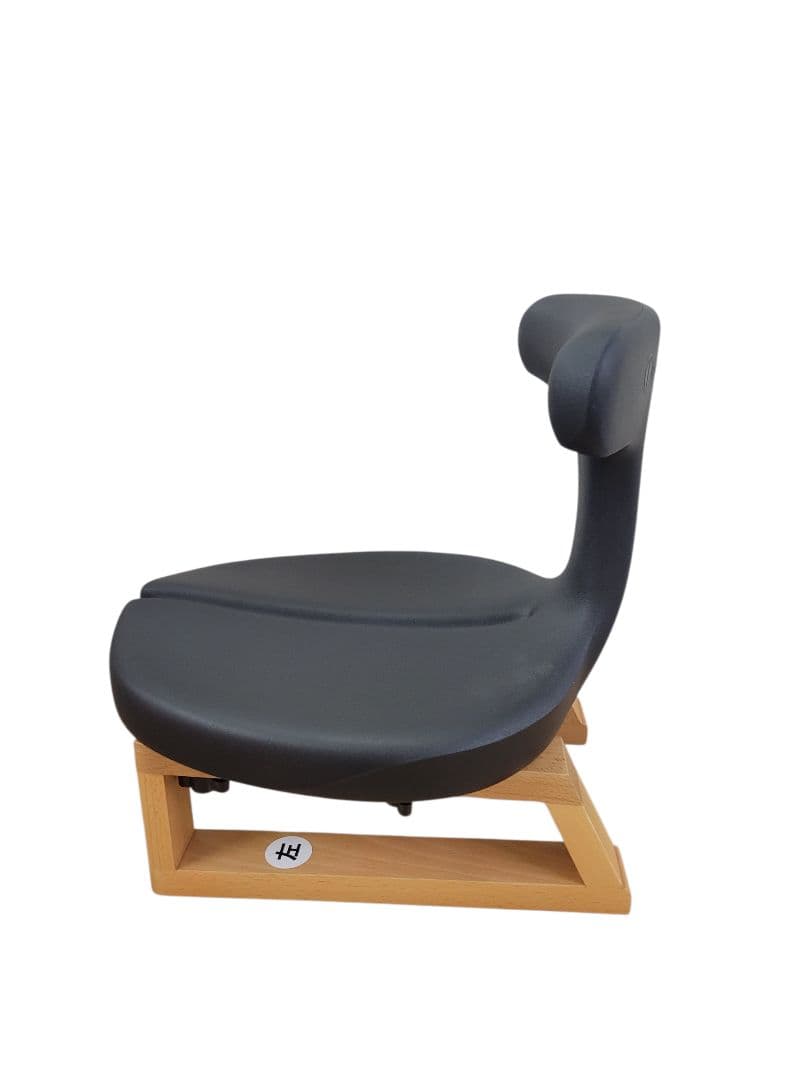 アーユルチェア Ayur chair メディカルシート 耐圧分散マット 付属