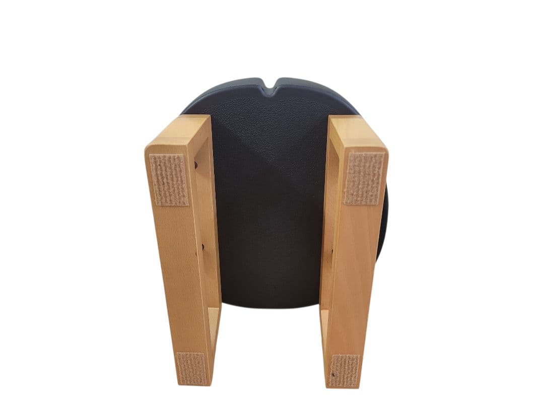 アーユルチェア Ayur chair メディカルシート 耐圧分散マット 付属