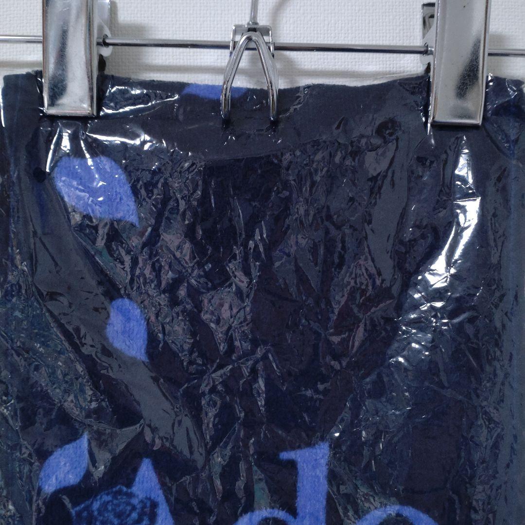 ❀ Ado 「カムパネルラ」 マフラータオル ❀