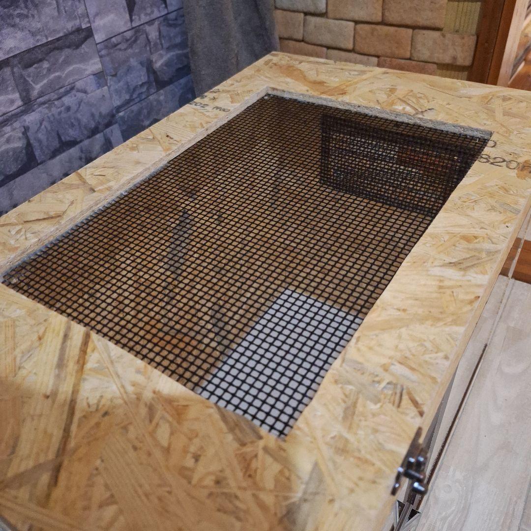 ピカチュウ　ご依頼品