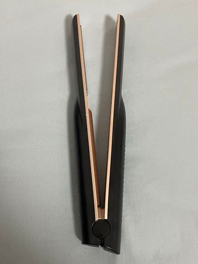 MEDULLA SONIC-SHINE PRO (ソニックシャインプロ)