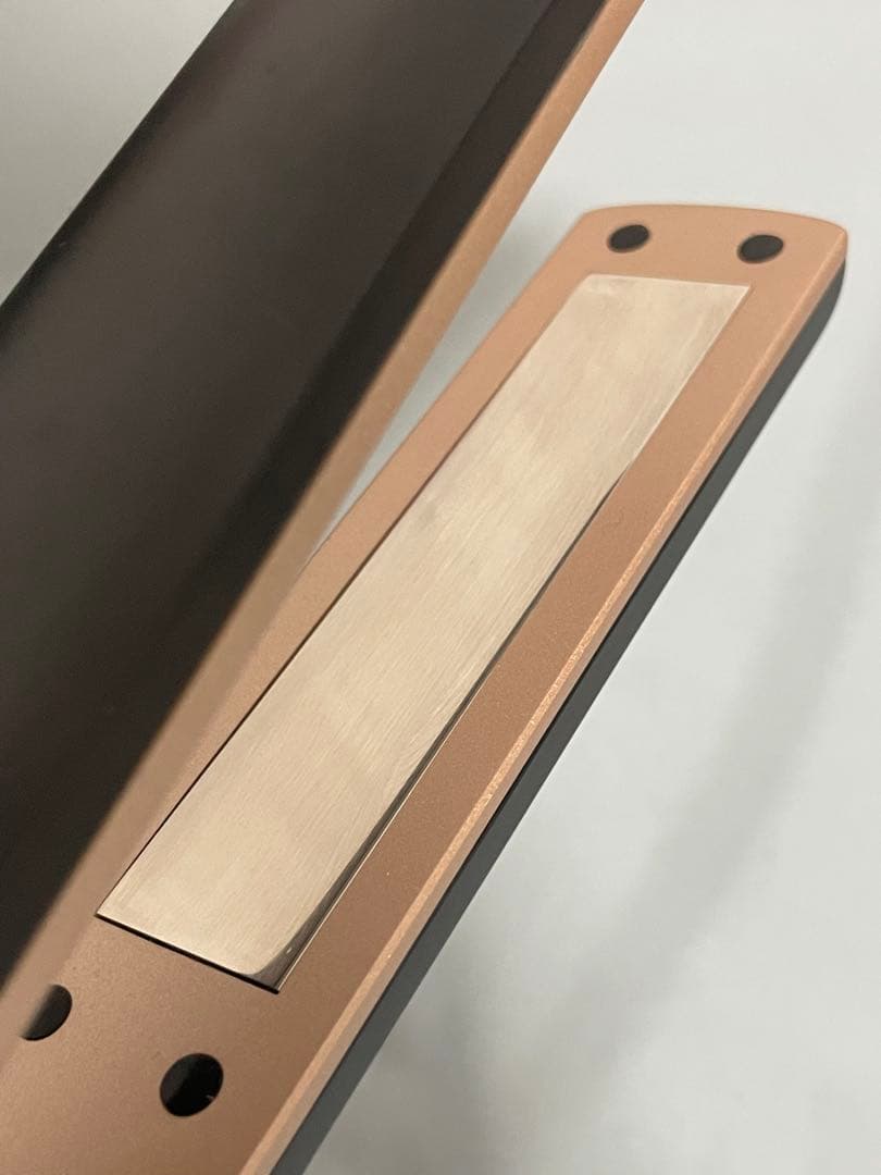 MEDULLA SONIC-SHINE PRO (ソニックシャインプロ)