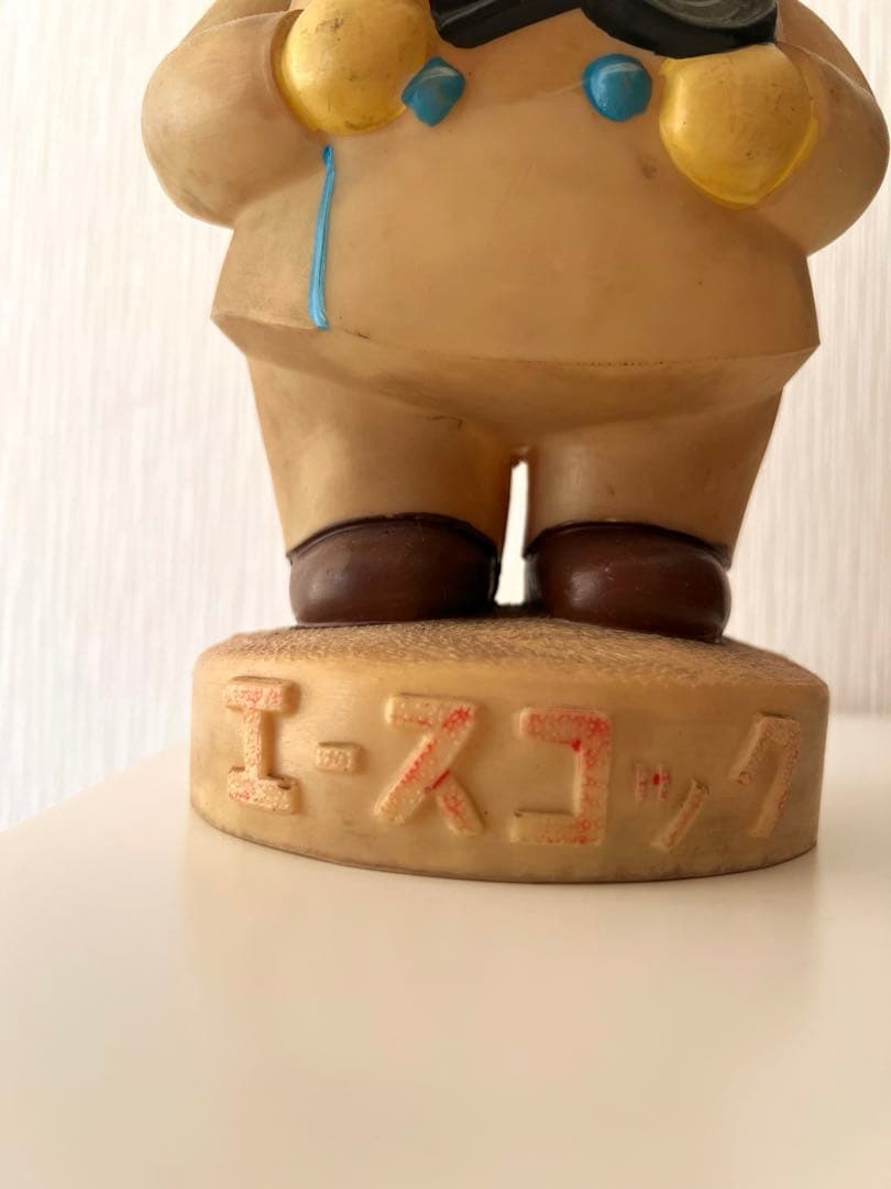 【専用】PARAGON1891 様