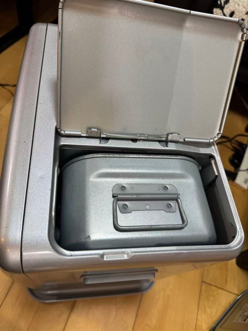 コロナ石油ファンヒーター FH-G3219Y 2019年