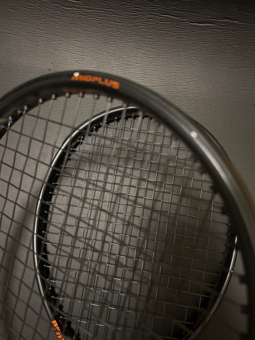 BEAST 98 グリサイズ２番　2本セット