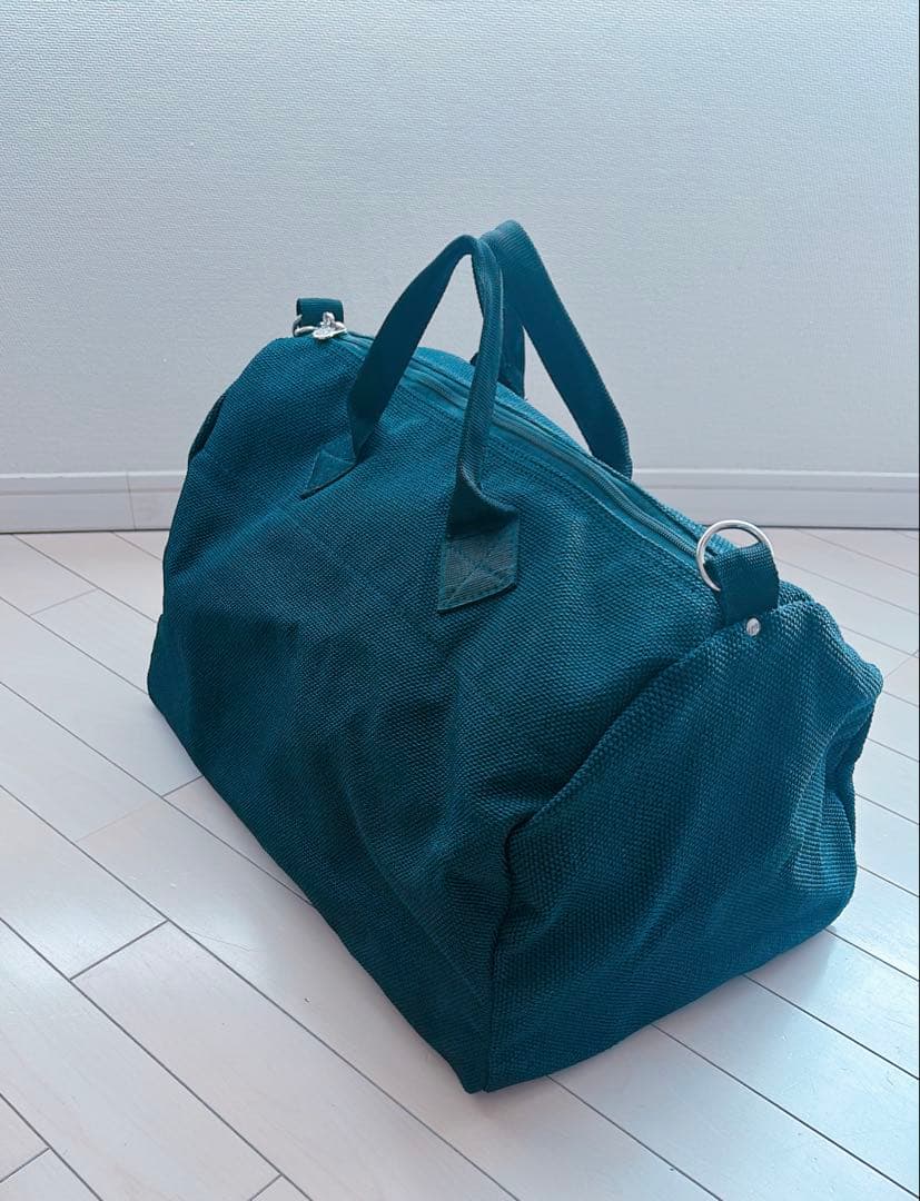 値下げ！廣野ゴルフ倶楽部ボストン