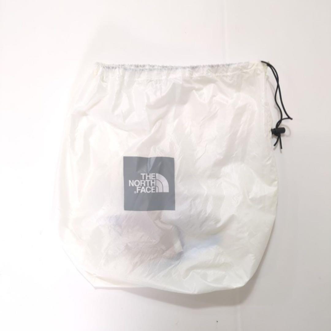 希少XSサイズ　THE NORTH FACE ヒムダウンパーカー　新品同様