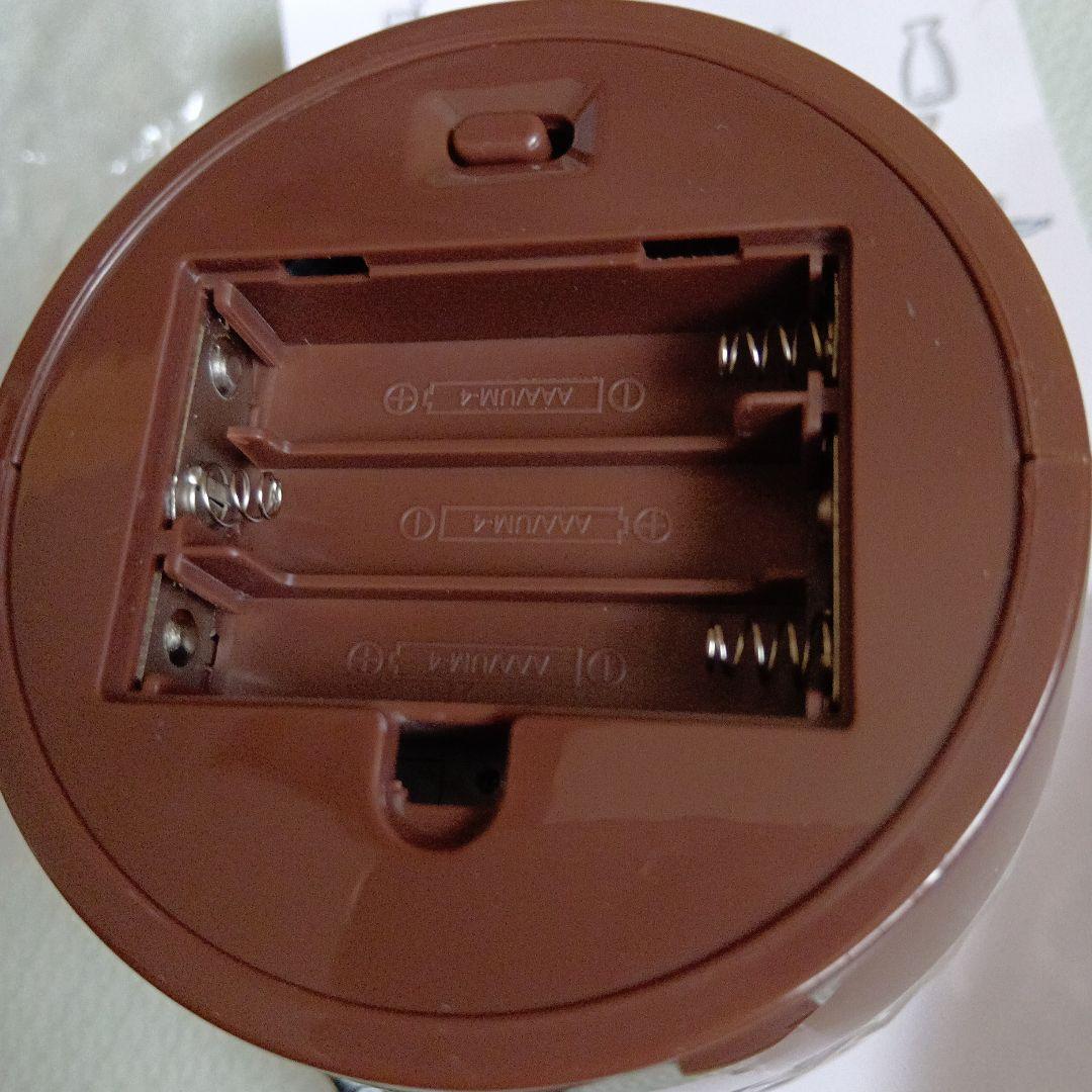 人気声優　江口拓也　ペンライト　朝まで呑みたい　EGUCHI屋　ファングッズ