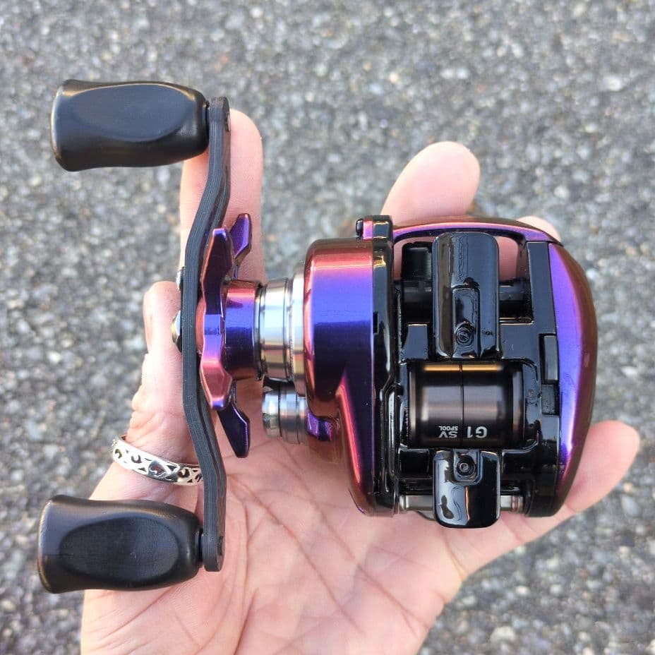 17スティーズATW 1016SH