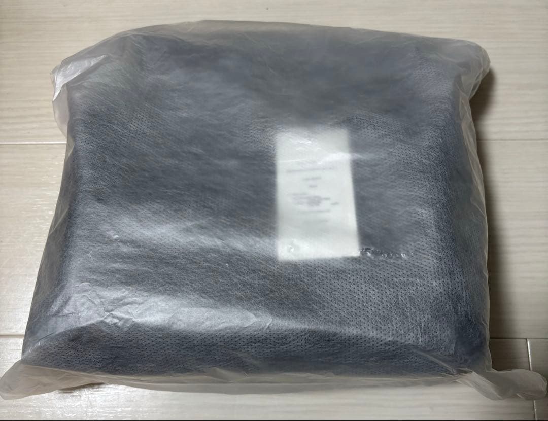 バッグ CLESSTE LEATHER DAYOFF BAG MINI