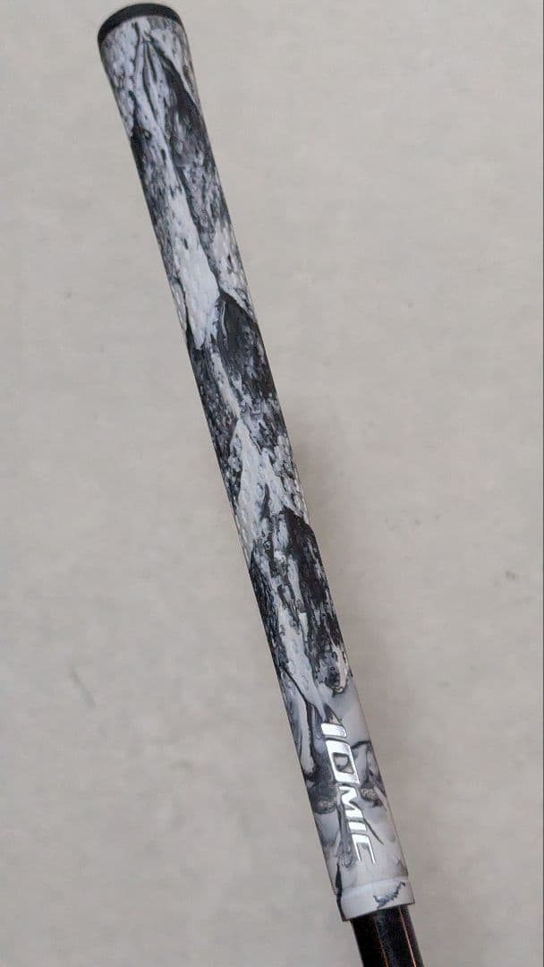 三菱 Vanquish 4TX キャロウェイ ドライバー用 ヴァンキッシュ