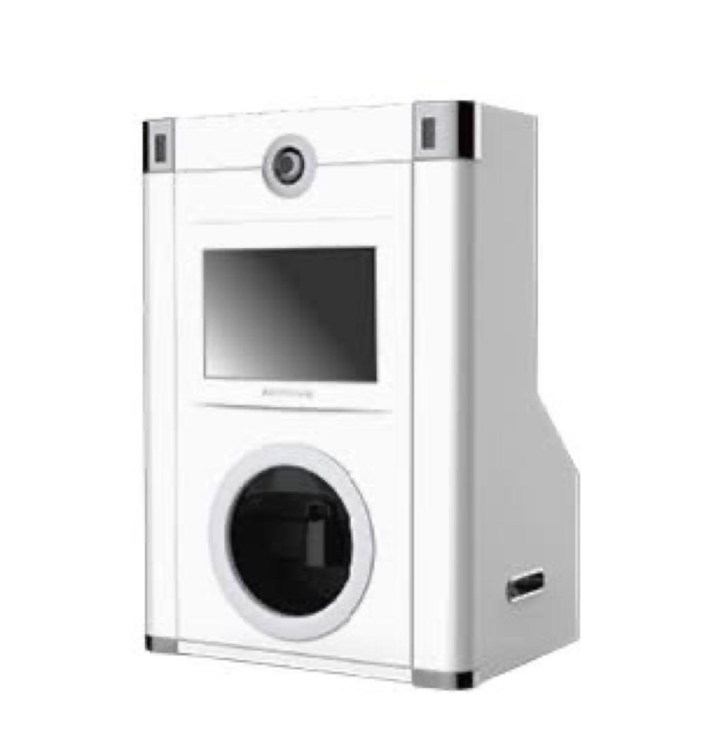 オートネイルPRO （一回のみ使用）