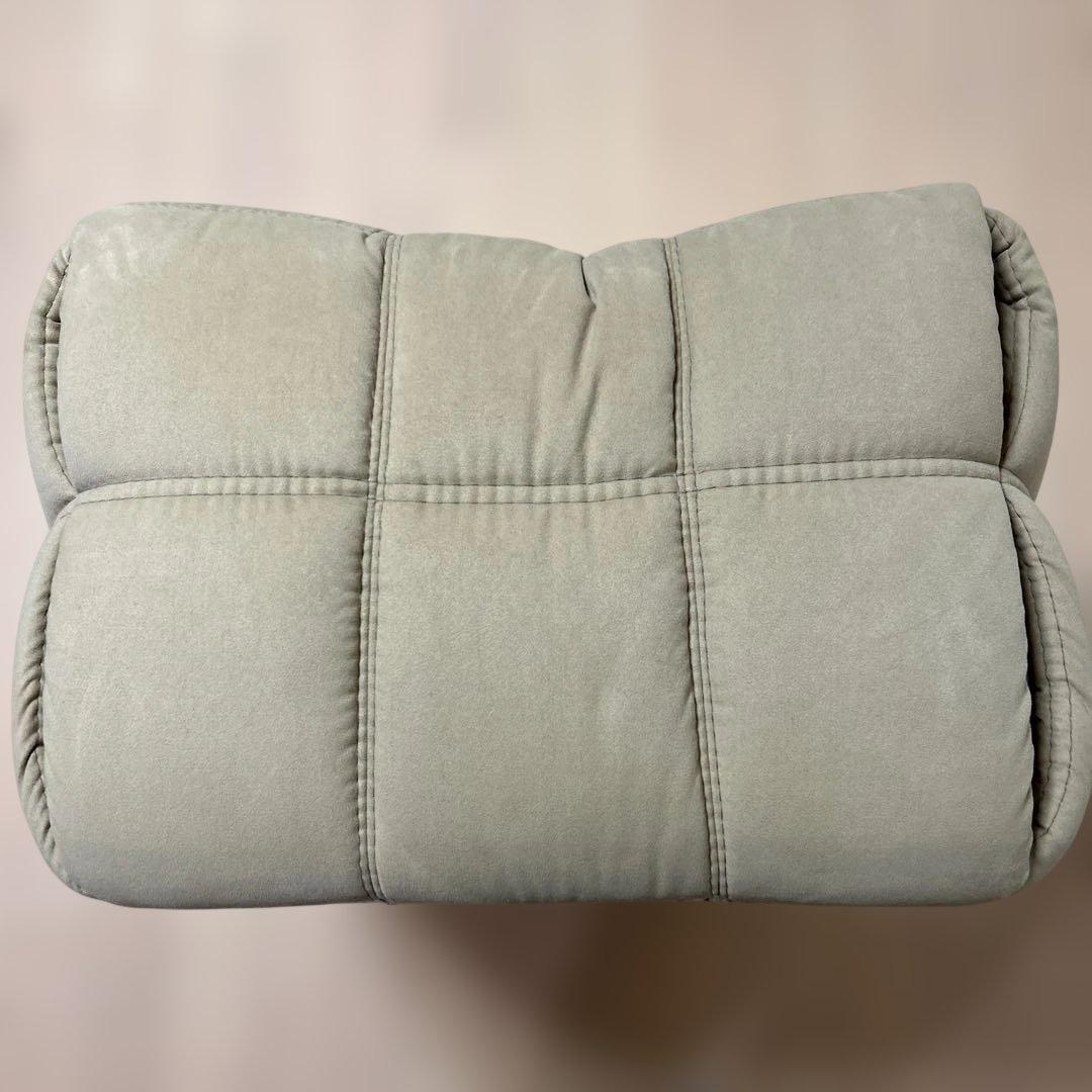 1人掛けソファ ligne roset Kashima