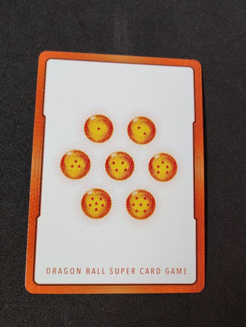 フュージョンワールド　エナジーマーカー　金　37巻