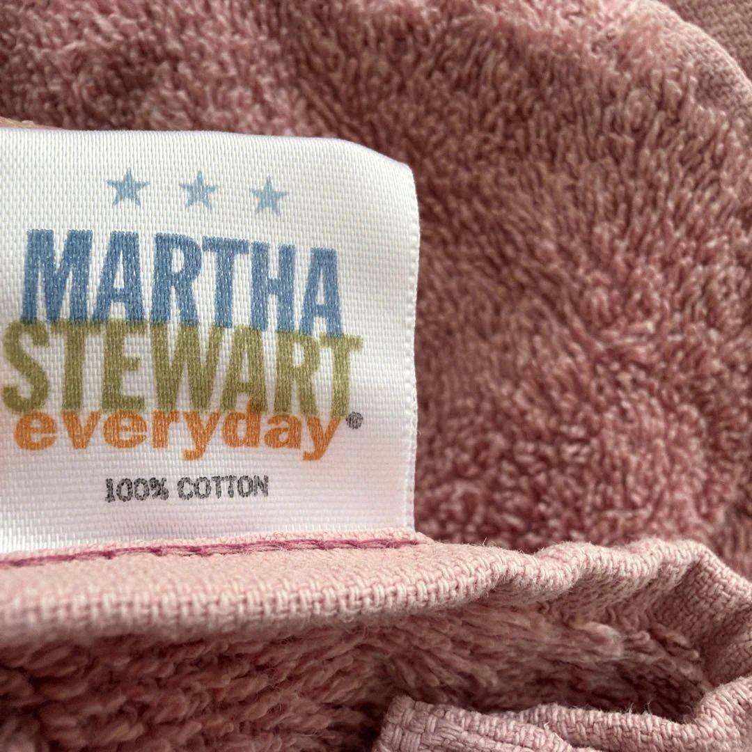 バスタオル 100%コットン 多色12枚