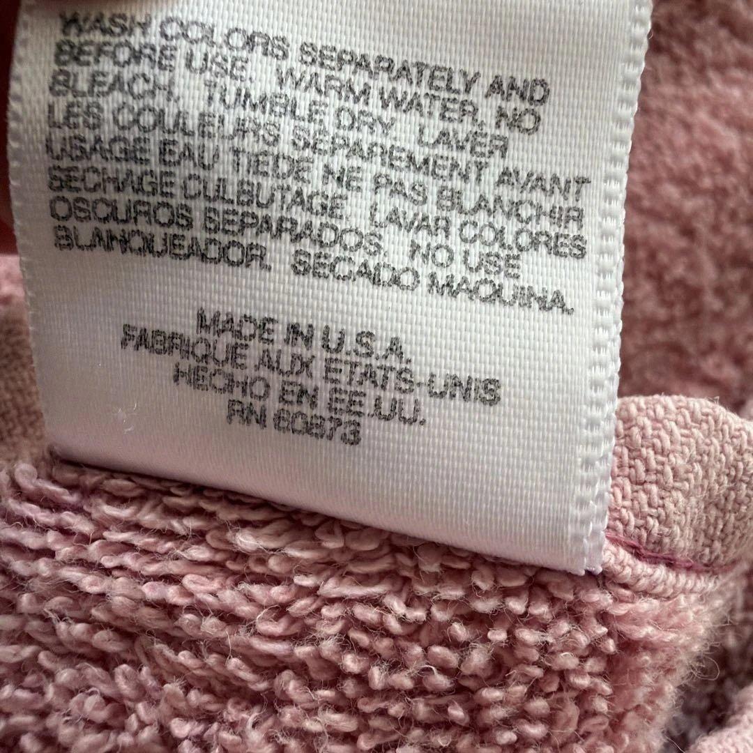 バスタオル 100%コットン 多色12枚