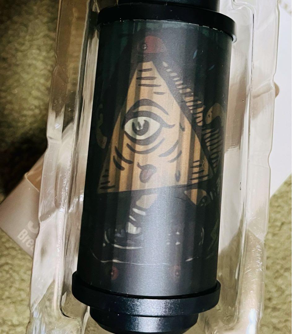 ア*9様 グラインドロッヂ38灯grindlodge 2個セット