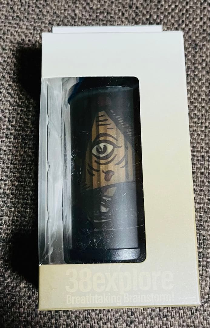 ア*9様 グラインドロッヂ38灯grindlodge 2個セット