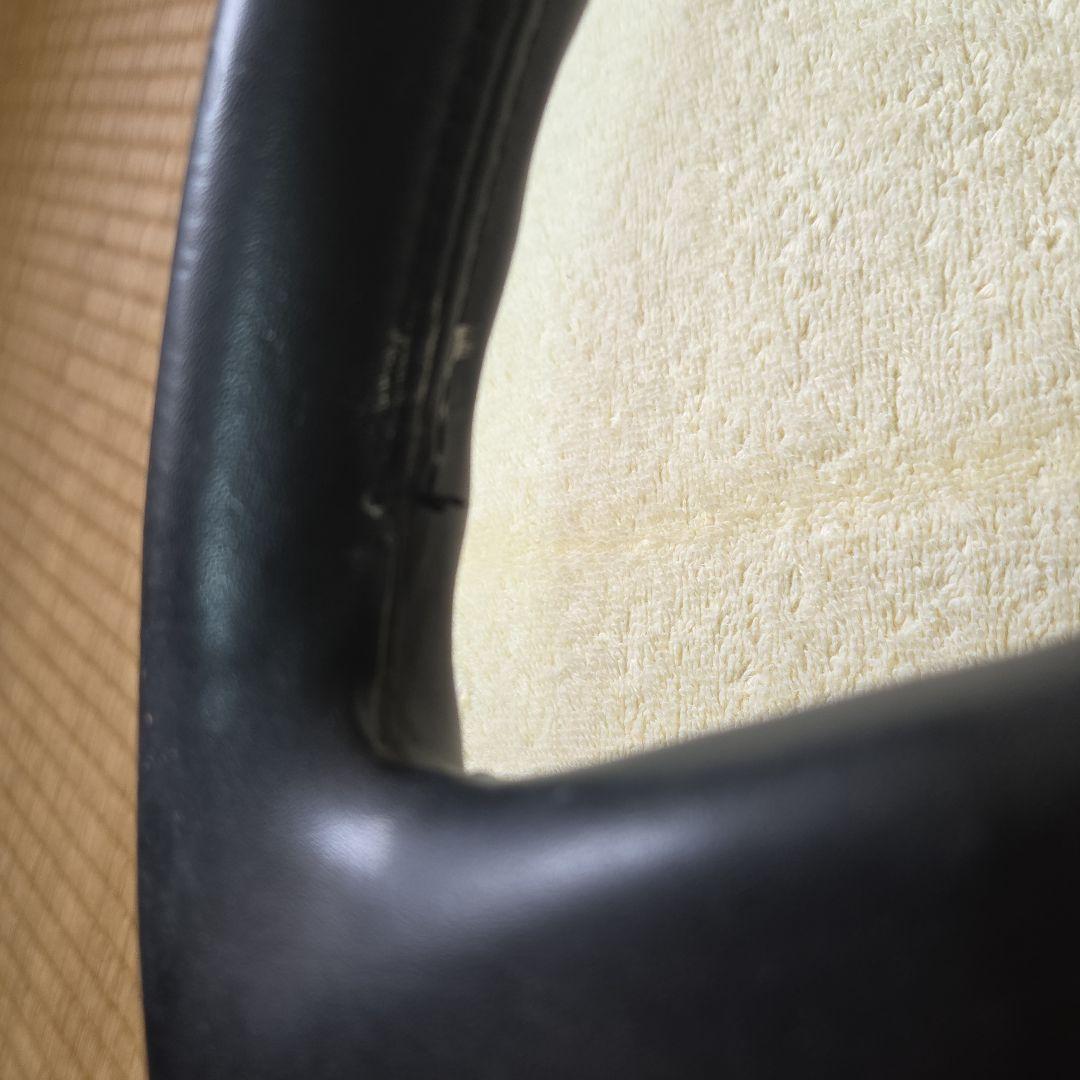 【最終値引】R32GTR 純正 ステアリング