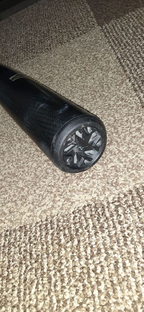 バットレガシィ