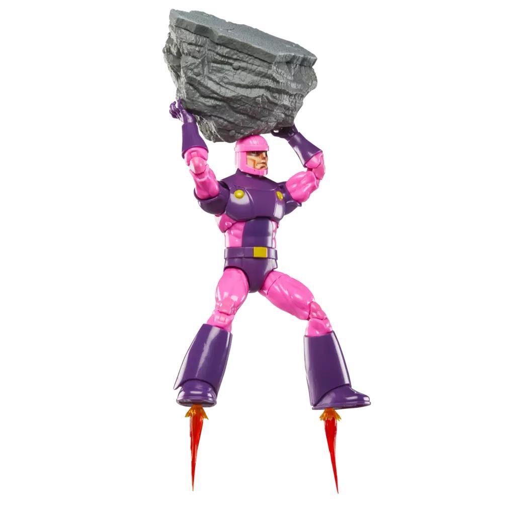 X-Men Marvel's Sentinels フィギュア 2体セット
