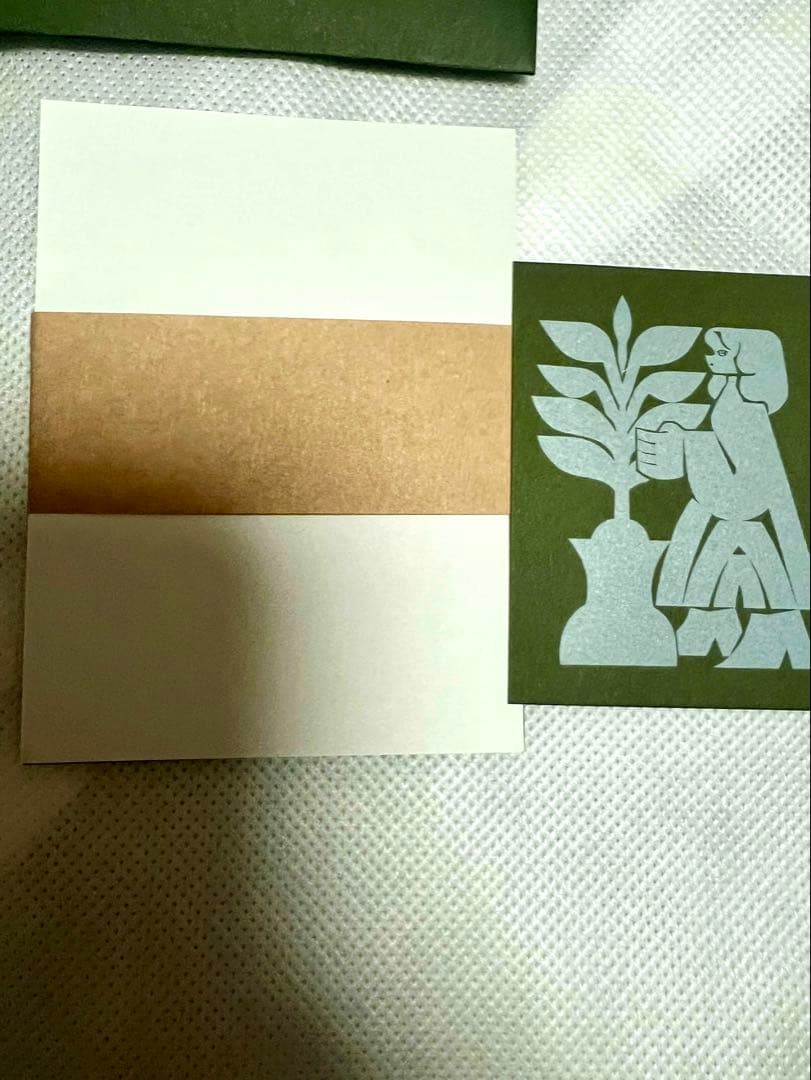 中森明菜2025年カレンダー新品未使用FC限定