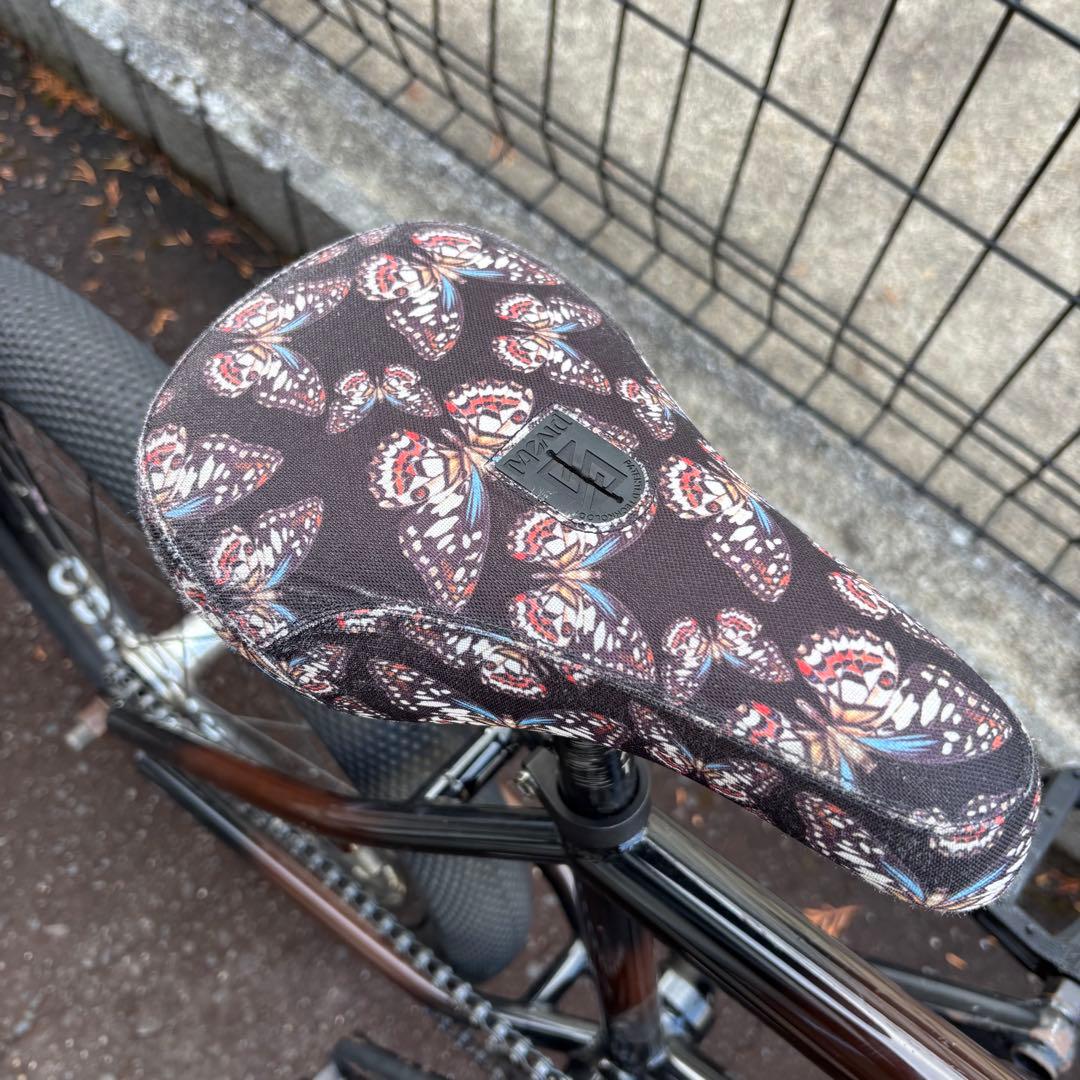 KINK BMX 20インチ