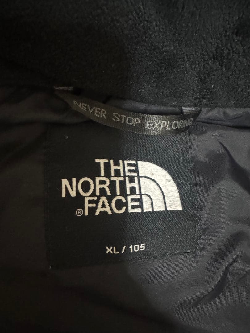 24時間以内発送‼️ロングダウンXL