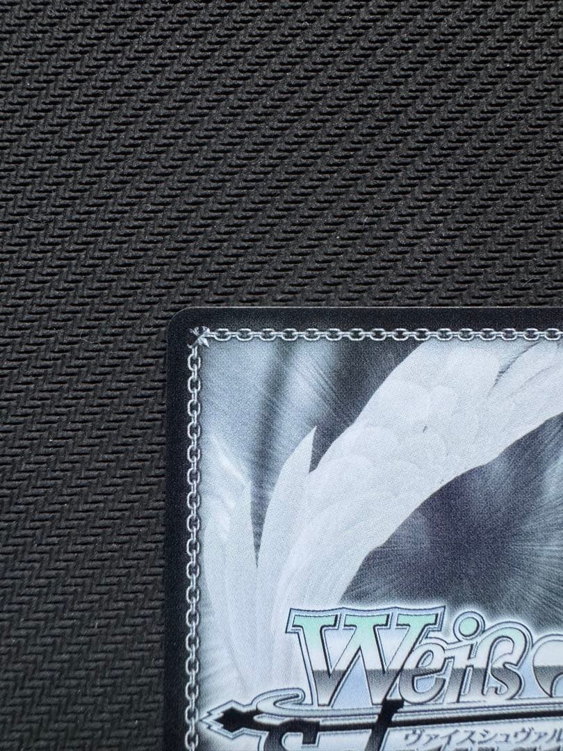 ヴァイス アクセルの街の問題児 アクア＆めぐみん＆ダクネス SP サイン 角川