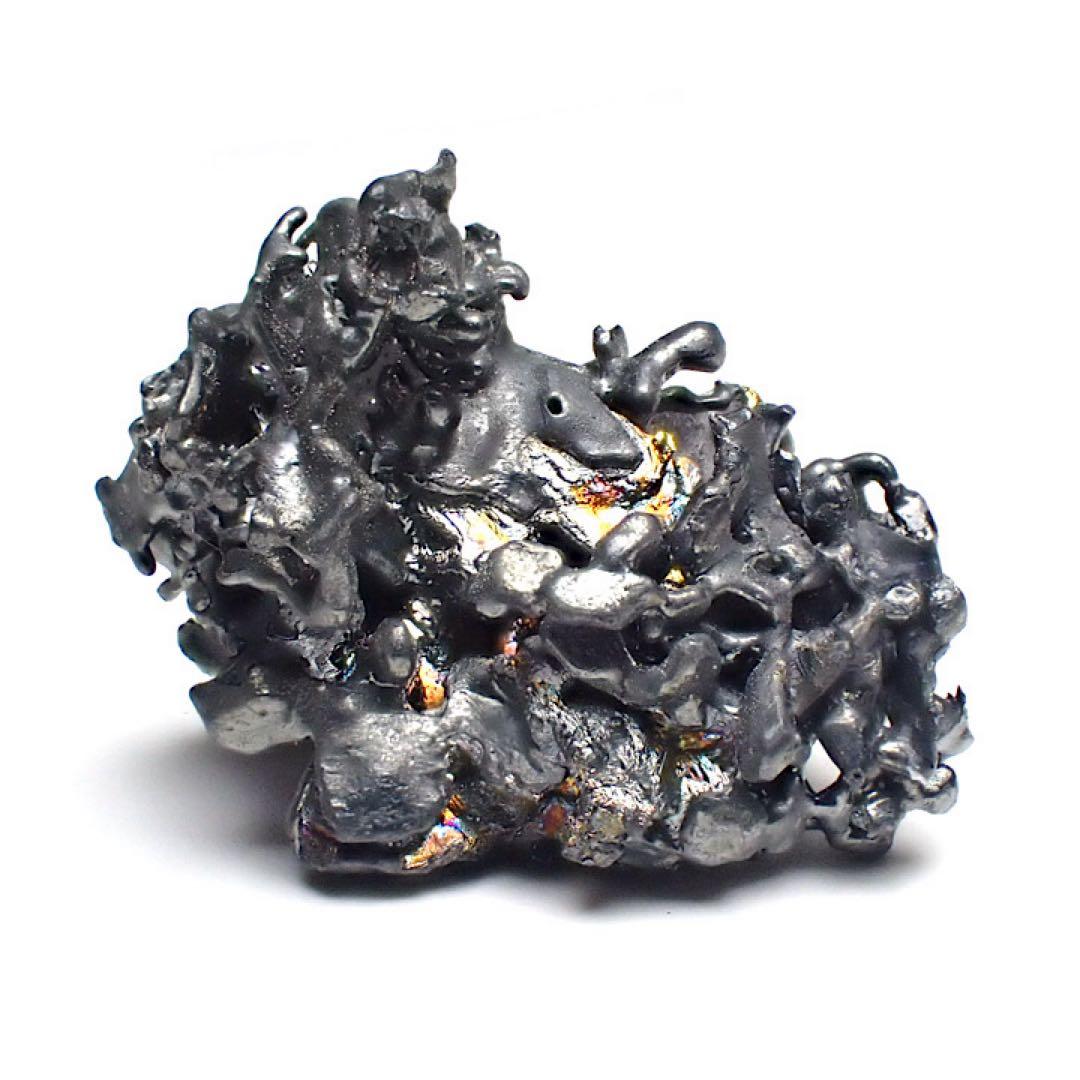 【メキシコ産】アカンサイト