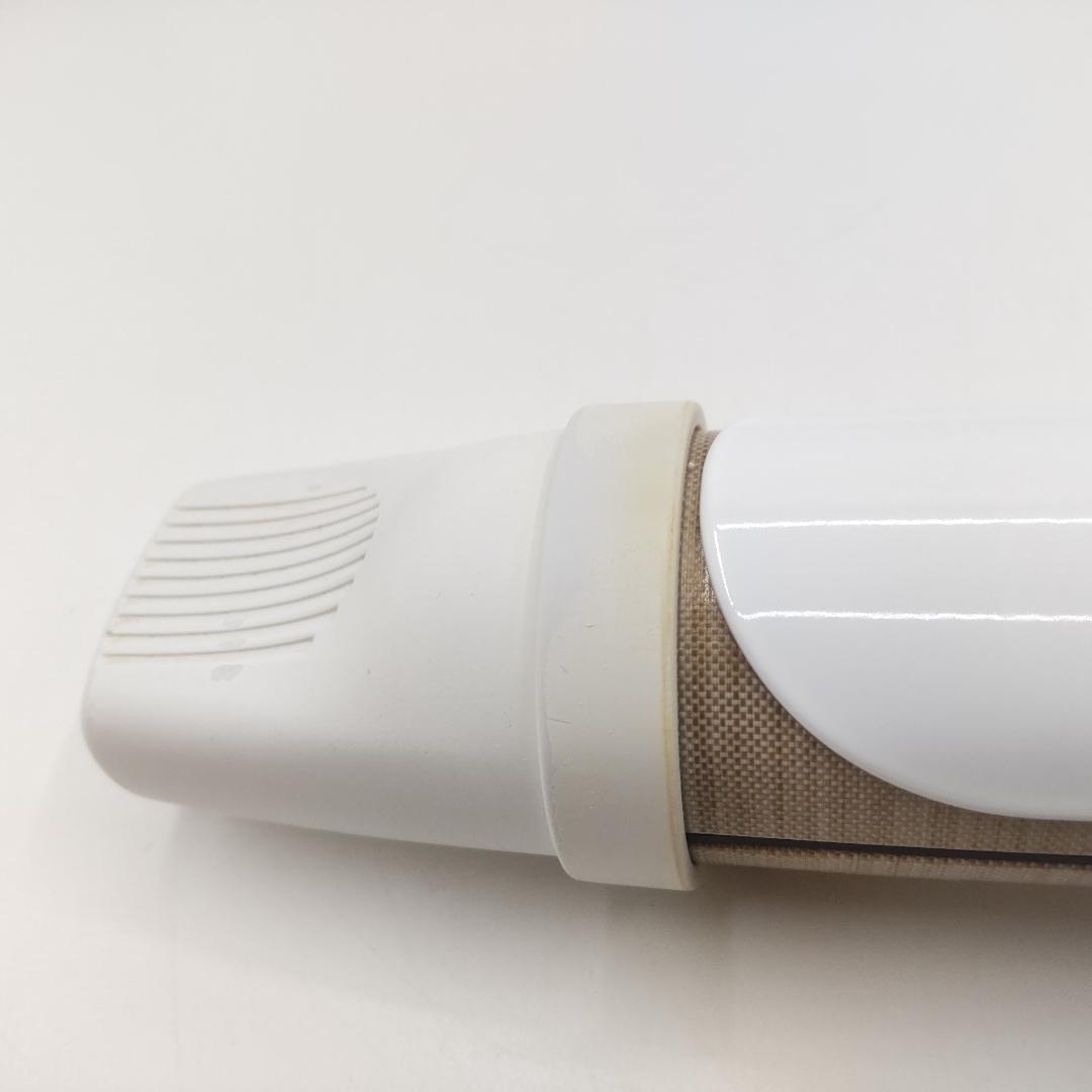 絹女 キヌージョ KINUJO カールアイロン コテ KC032 32mm