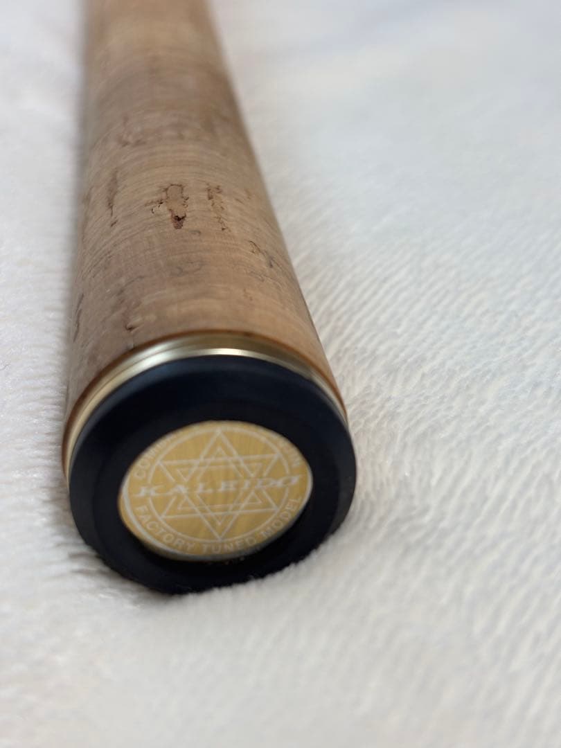 【送料込】カレイドインスピラーレ　スーパースタリオンGT3RS